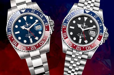 rolex maglia jubilee|Rolex jubilee vs oyster bracelet.